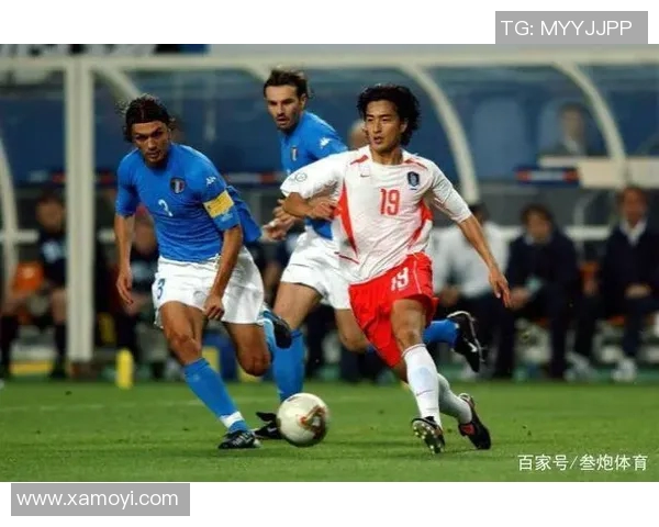 背负骂名的足球明星们他们的争议与成就交织的故事