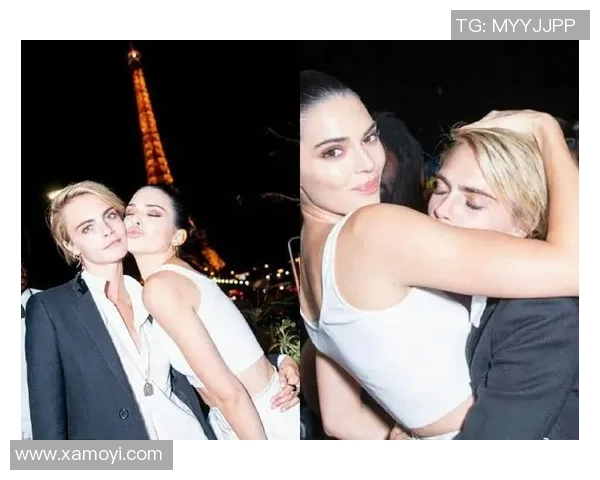 乔治与足球明星亲密合影展现友谊与激情的瞬间