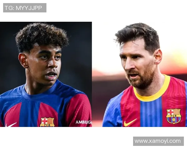 彪悍足球明星名字全解析从传奇到新星的精彩瞬间与故事