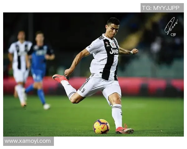 足球明星帅气瞬间集锦尽显风采与魅力的精彩剪辑素材