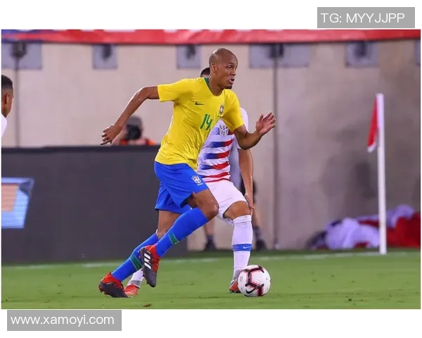 巴西足球明星的名字和成就揭秘你知道多少