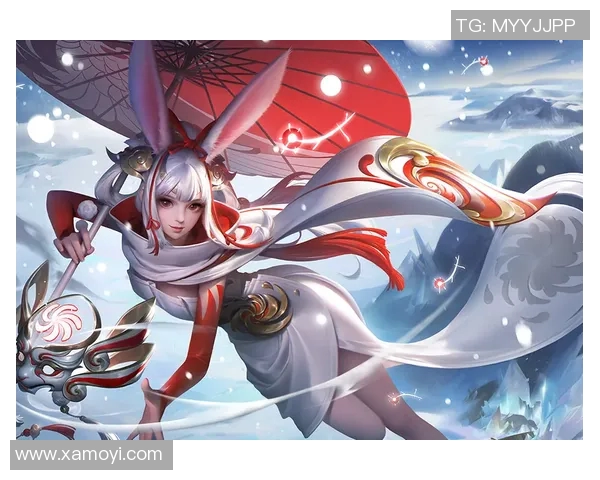 希拉尔与伊蒂哈的巅峰对决谁将书写新的传奇篇章