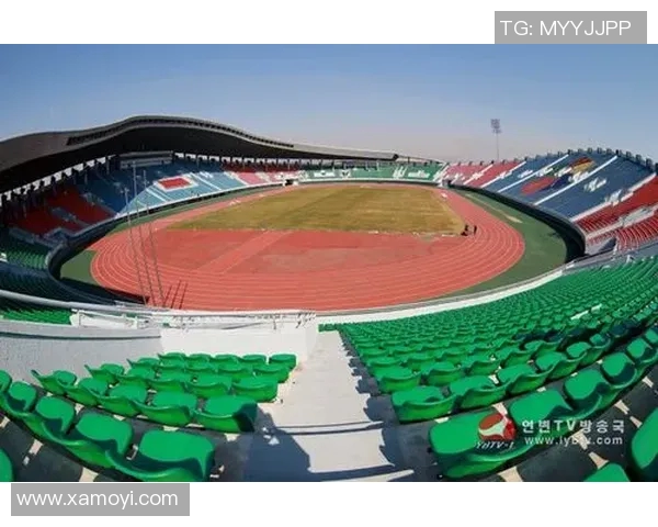 延边泉阳泉主场迎战石家庄期待精彩对决双方争夺宝贵积分的关键战役