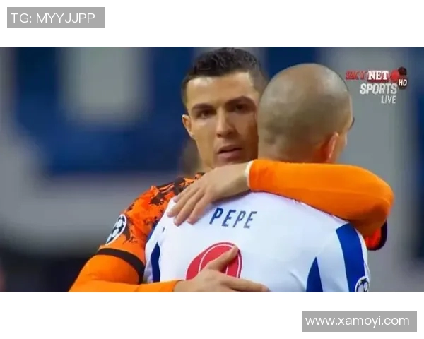 波尔图与奥林匹克精彩对决直播全程回顾与分析