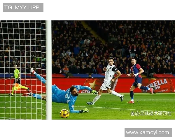 真特与瓦伦西亚的精彩对决揭示了足球战术与团队合作的完美结合