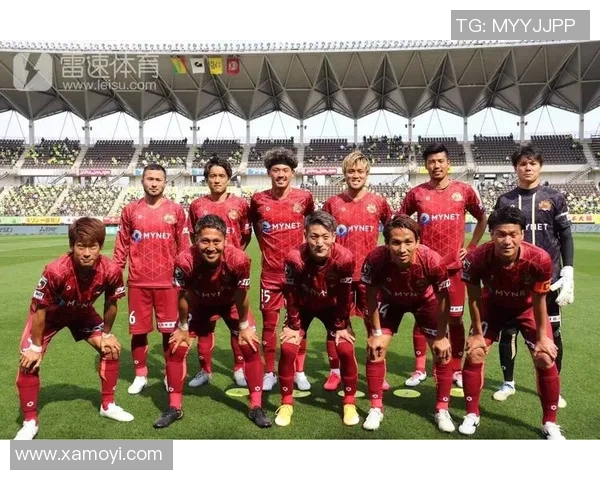 中国足球崛起之路：从地方联赛到国际舞台的辉煌征程