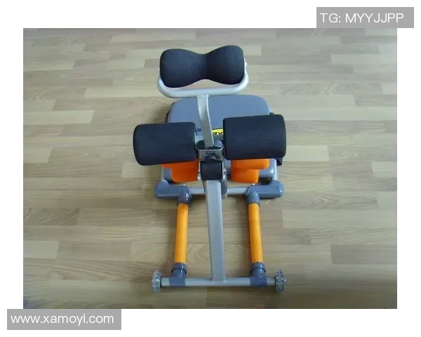 健之王健身器材助你塑造完美身材开启健康生活新篇章