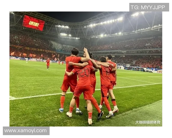 国足世界杯首战巴西队期待逆袭历史时刻重燃希望